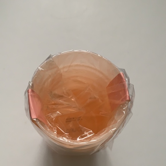 Ban do Color Changing Drink Cups Gift Party Pool Plastic Cocktail Reusable🍒 - Picture 5 of 9